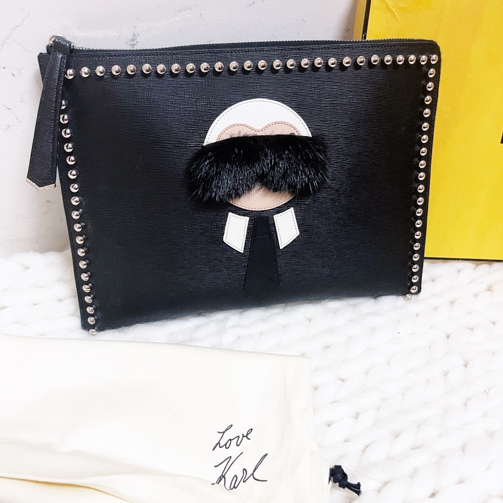 TRADED ✖️ - Picture 11 of 12